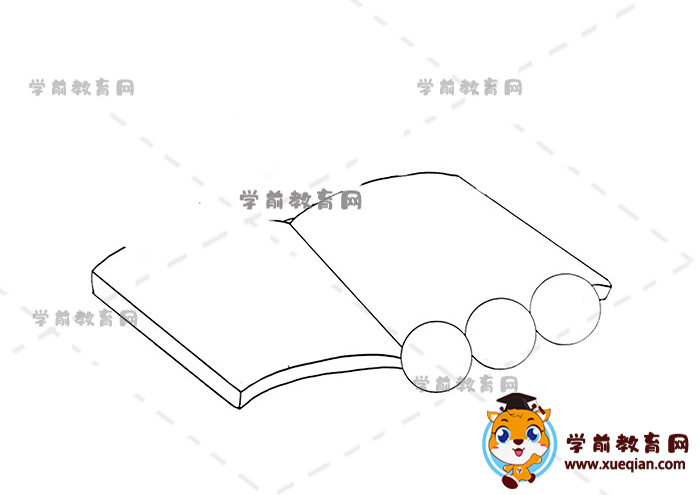 小書蟲讀書卡